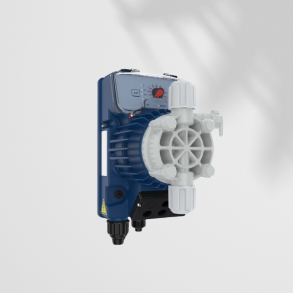 Seko Tekna Series 603