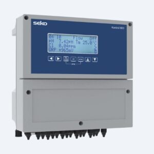 Seko Kontrol 800 SWP